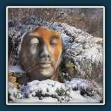 Walter Anstett - Winterschlaf
  OLYMPUS  E-M1MarkII, OLYMPUS M.12-100mm F4.0
  1/640 sec., f 7.1, ISO 100,  -0,7 EV, Brennweite  100 mm (35 mm Äquivalent ~ 200 mm)
  