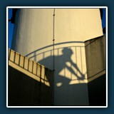 Helmut Benz - Unterwegs
  NIKON D600
  1/500 sec., f 7.1, ISO 100,  Brennweite 40 mm
  