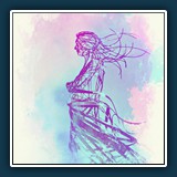 Ralf Schmitt - Col dei Rossi-1
  iphone 15 Pro
  1/20000 sec., f 18, ISO 64,  Brennweite 6,76 mm
  