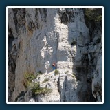 Erik Lüddecke - Einsamer Kletterer
  Sony NEX 7
  1/200 sec., 0.3 EV
  