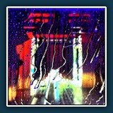 Hans-Peter Reuther - Car-Wash
  Apple iPhone 14, wide camera 5.7mm f/1.5
  1/50 sec., f 1.5, ISO 400,  Brennweite 5.7 mm (35 mm Äquivalent ~ 26 mm)
  