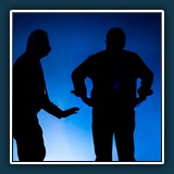 Andreas Skrenty - Immer mit der Ruhe
  Canon EOS R6, RF70-200mm F2.8 L IS USM
  1/200 sec., f 3.2, ISO 320,  -1,33 EV, Brennweite  153 mm