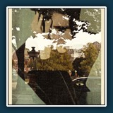 Helmut Benz - Schöne Aussicht