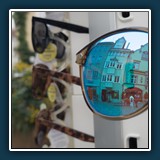 Bernd B. - Sehenswert
  Samsung S20, 
  1/500 sec., f 1.8, ISO 50,  Brennweite 5.4 mm (35 mm Äquivalent ~ 26 mm)