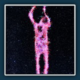 Helmut Benz - Sternenstaub
  NIKON Z 6_2, NIKKOR Z 24-120mm f/4 S
  1/25 sec., f 6.3, ISO 1250,  -0,33 EV, Brennweite  24 mm
  