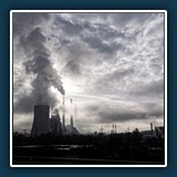 Dieter Schuhmann - Strahlende Energie
  HUAWEI  ELE-L29, ohne
  1/2400 sec., f 1.8, ISO 50,  Brennweite 5.58 mm (35 mm Äquivalent ~ 27 mm)
  