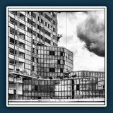 Hans Kirsch - Das Ende naht
  NIKON D750, 24.0-120.0 mm f/4.0
  1/320 sec., f 8, ISO 100, Brennweite  46 mm
  