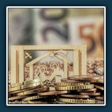 Bernd Babatz - Weihnachten
  Canon EOS R5, EF180mm f/3.5L Macro USM
  0,17 sec., f 5.6, ISO 200, Brennweite  180 mm
  