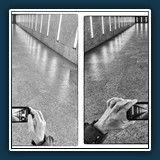 Ralf Schmitt - Handy 2.0 (Original und Nachbearbeitung)
  iPhone 15 Pro, 6.765mm f/1.78
  1/100 sec., f 1.8, ISO 200,  Brennweite 6.76 mm (35 mm Äquivalent ~ 24 mm)
  