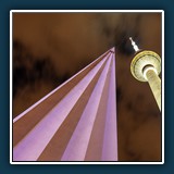 Ralf Schmitt - Treffpunkt
  NIKON Z 6, NIKKOR Z 24-200mm f/4-6.3 VR
  2.5 sec., f 8, ISO 400, Brennweite  24 mm