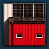 Walter Anstett - Feuerrot
  NIKON D7000, ohne
  1/800 sec., f 8, ISO 100,  Brennweite 135 mm (35 mm Äquivalent ~ 202 mm)