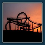 Andreas Skrenty - Objektives Interesse
  Canon EOS 700D, 10-20mm
  1/40 sec., f 7.1, ISO 200,  -1 EV, Brennweite  20 mm