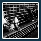 Helmut Benz - Sweet dreams
  NIKON Z 6_2, NIKKOR Z 24-120mm f/4 S
  1/125 sec., f 18, ISO 500, Brennweite  120 mm