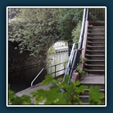 Erik Lüddecke - Regent`s Canal_London
  SONY NEX-7, ohne
  1/100 sec.,  ISO 800