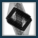 Ralf Schmitt - Skyfall
  NIKON Z 6, NIKKOR Z 24-200mm f/4-6.3 VR
  1/60 sec., f 8, ISO 200,  Brennweite 29 mm