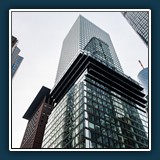 Ralf Schmitt - Skyfall (Original)
  NIKON Z 6, NIKKOR Z 24-200mm f/4-6.3 VR
  1/60 sec., f 8, ISO 200,  Brennweite 29 mm