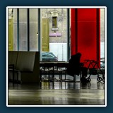 Helmut Benz - Verschnaufpause
  NIKON Z 6_2, 24.0-120.0 mm f/4.0
  1/160 sec., f 5.6, -1 EV, ISO 1000,  Brennweite 120 mm