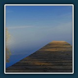 Walter Anstett - Ins Ungewisse
  OLYMPUS  E-M10, OLYMPUS M.12-40mm F2.8
  1/250 sec., f 8, ISO 200,  Brennweite 12 mm (35 mm Äquivalent ~ 24 mm)
  