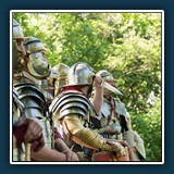 Hans Kirsch - Auch du mein Sohn Brutus
  NIKON D750, 24.0-120.0 mm f/4.0
  1/200 sec., f 7.1, ISO 640,  Brennweite 120 mm
  