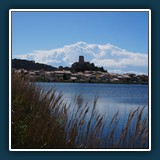 Erik Lüddecke - Gruissan
  SONY ILCE-6700, E PZ 16-50mm F3.5-5.6 OSS
  1/400 sec., f 11, ISO 100,  Brennweite 29 mm  (35 mm Äquivalent ~ 43 mm)