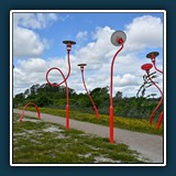 Helmut Benz - Mir ist so komisch
  NIKON Z 6_2, NIKKOR Z 24.0-120.0 mm f/4.0 S
  1/250 sec., f 3.5, ISO 200,  Brennweite 27 mm