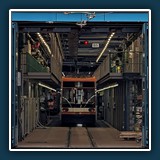 David Williams - Eins alleine_sq3000
  Google Pixel 7 Pro, back camera 19.0mm f/3.5
  1/93 sec., f 3.5, ISO 43,  Brennweite 19 mm  (35 mm Äquivalent ~ 117 mm)