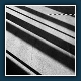 Helmut Benz - Diagonalen
  NIKON Z 6_2, NIKKOR Z 24.0-120.0 mm f/4.0 S
  1/100 sec., f 4.5, ISO 100,  Brennweite 28 mm