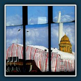 Walter Anstett - Farbe-Form-Licht-Schatten
  OLYMPUS  E-M1MarkII, OLYMPUS M.12-100mm F4.0
  1/400 sec., f 5.6, ISO 200,  Brennweite 86 mm (35 mm Äquivalent ~ 172 mm)
  