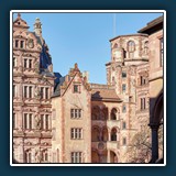 Hans Peter - Heidelberger Schloß
  Canon EOS 6D Mark II, Canon EF 70-200mm f/2.8L IS II USM
  1/100 sec., f 7.1, ISO 100,  Brennweite 70 mm
  