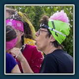 BerndB - Durst
  Canon EOS R5, EF70-200mm f/2.8L IS USM
  1/500 sec., f 9, ISO 1000,  EV 0.33 Brennweite 200 mm
  