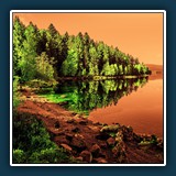 Andreas Blättner - Wo Himmel und Erde träumen
  SONY DSC-RX100M7, 24-200mm F2.8-4.5
  1/200 sec., f 3.5, ISO 100, Brennweite 9.06 mm  (35 mm Äquivalent ~ 24 mm)
  