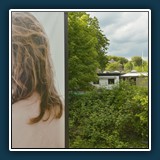 Helmut Benz - Anonym
  NIKON D600, ohne
  1/80 sec., f 7.1, ISO 100,  Brennweite 35 mm
  