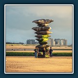 Andreas Blättner - Wo Himmel und Erde träumen
  NIKON Z6_3, NIKKOR Z 24-200mm f/4-6.3 VR
  1/200 sec., f 6.3, ISO 280,  Brennweite 200 mm
  