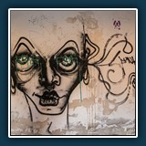 Hans Kirsch - legalize it
  NIKON D80, TAMRON SP AF 17-50mm F2.8 XR Di II LD Aspherical IF A16NII
  1/20 sec., f 5, ISO 1600,  Brennweite 32 mm  (35 mm Äquivalent ~ 48 mm)
  