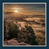 BerndB - Morgenstimmung
  Canon EOS R5, RF15-35mm F2.8 L IS USM
  1/400 sec., f 8, ISO 640,  Brennweite 27 mm
  