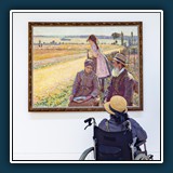 Andreas Skrenty - damals und heute
  OLYMPUS E-M10MarkII, OLYMPUS M.12-40mm F2.8
  1/15 sec., f 5.6, ISO 200,  0,3 EV, Brennweite 12 mm  (35 mm Äquivalent ~ 24 mm)
  