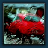 Walter Anstett - Viel Wasser