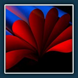 Dieter Schuhmann - Farbenspiel
  NIKON D5100, 60.0 mm f/2.8
  1/880 sec., f 6.3, ISO 100, - 0,33 EV, Brennweite 60 mm  (35 mm Äquivalent ~ 90 mm)
  