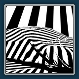 BerndB - Zebrastärken
  Canon EOS 6D, EF24-70mm f/2.8L II USM
  1/160 sec., f 5.6, ISO 3200,  Brennweite 24 mm
  